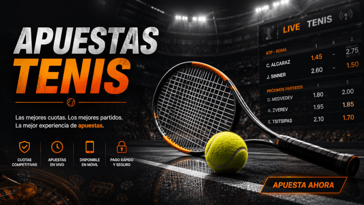 tenis-apuestas